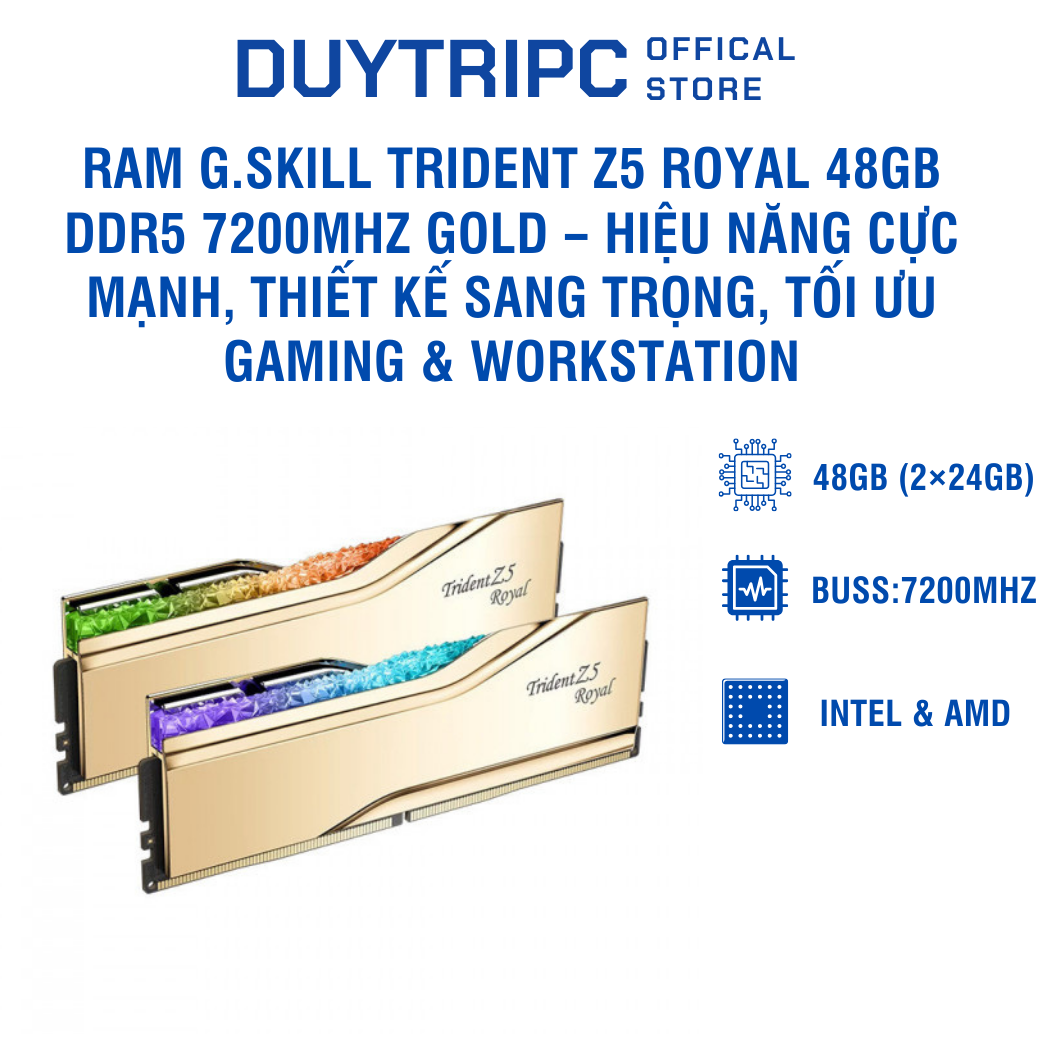 Ảnh sản phẩm 2